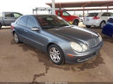 Mercedes-Benz E 350 WDBUF56J36A792482 снимка