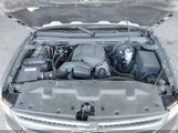 Chevrolet Silverado  Lt1 2GCEC13C671506133 снимка