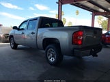 Chevrolet Silverado  Lt1 2GCEC13C671506133 снимка