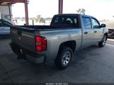 Chevrolet Silverado  Lt1 2GCEC13C671506133 снимка