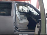 Chevrolet Silverado  Lt1 2GCEC13C671506133 снимка
