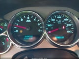 Chevrolet Silverado  Lt1 2GCEC13C671506133 снимка
