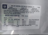 Chevrolet Silverado  Lt1 2GCEC13C671506133 снимка