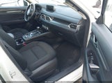 Mazda Cx-5 Sport JM3KFABM6K0622206 снимка