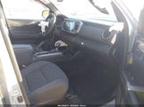Toyota Tacoma Trd Off Road 3TMCZ5AN5JM175269 photo