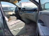 Honda Odyssey Ex 5FNRL38416B436826 снимка