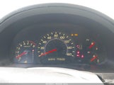 Honda Odyssey Ex 5FNRL38416B436826 снимка
