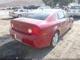Chevrolet Malibu 2Lt 1G1ZD5E15BF279626 снимка