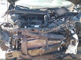 Chevrolet Malibu Fwd Rs 1G1ZG5ST1RF156624 photo