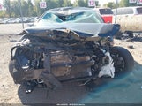 Chevrolet Malibu Fwd Rs 1G1ZG5ST1RF156624 photo