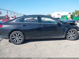 Chevrolet Malibu Fwd Rs 1G1ZG5ST1RF156624 photo