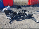 Chevrolet Malibu Fwd Rs 1G1ZG5ST1RF156624 photo