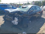 Chevrolet Malibu Fwd Rs 1G1ZG5ST1RF156624 снимка