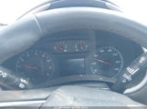 Chevrolet Malibu Fwd Rs 1G1ZG5ST1RF156624 photo