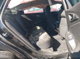 Chevrolet Malibu Fwd Rs 1G1ZG5ST1RF156624 photo