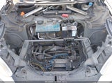 Tesla Model S 70D/85D/P85D 5YJSA4H24FFP78282 снимка