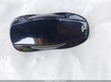 Tesla Model S 70D/85D/P85D 5YJSA4H24FFP78282 снимка