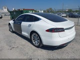 Tesla Model S 70D/85D/P85D 5YJSA4H24FFP78282 снимка