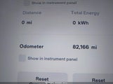 Tesla Model S 70D/85D/P85D 5YJSA4H24FFP78282 снимка