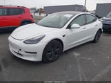 Tesla Model 3 Rear-Wheel Drive 5YJ3E1EA8NF204527 снимка