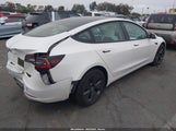 Tesla Model 3 Rear-Wheel Drive 5YJ3E1EA8NF204527 снимка