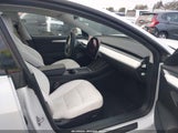 Tesla Model 3 Rear-Wheel Drive 5YJ3E1EA8NF204527 снимка