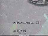 Tesla Model 3 Rear-Wheel Drive 5YJ3E1EA8NF204527 снимка
