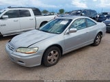 Honda Accord 2.3 Ex 1HGCG32511A018541 fotografie