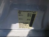 Nissan Altima 2.5 Sr 1N4AL3AP3HC237218 снимка