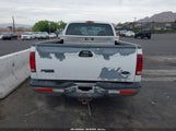 Ford F-250 Lariat/Xl/Xlt 1FTNX20LXYEC46978 снимка