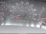 Ford F-250 Lariat/Xl/Xlt 1FTNX20LXYEC46978 снимка