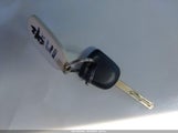 Chevrolet Silverado  Wt 1GCNCNEH9HZ177890 снимка