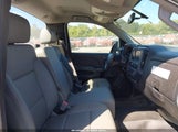 Chevrolet Silverado  Wt 1GCNCNEH9HZ177890 снимка