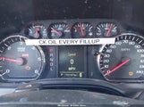 Chevrolet Silverado  Wt 1GCNCNEH9HZ177890 снимка