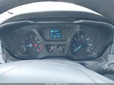 Ford Transit-150 1FTYE1CM0GKA19235 снимка