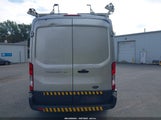 Ford Transit-150 1FTYE1CM0GKA19235 fotografie
