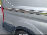 Ford Transit-150 1FTYE1CM0GKA19235 снимка