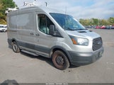 Ford Transit-150 1FTYE1CM0GKA19235 снимка