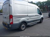 Ford Transit-150 1FTYE1CM0GKA19235 снимка