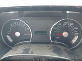Ford Explorer Xlt 1FMEU7DE9AUA81367 photo