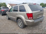 Jeep Grand Cherokee Limited 1J8HR58225C619483 photo