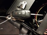 Ford F-150 Police Responder Xl 1FTEW1PGXJKF63690 photo