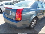 Cadillac Cts Standard 1G6DP567450142120 снимка