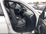 BMW X3 Sdrive30I 5UXTY3C07LLU71633 снимка