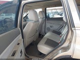Jeep Grand Cherokee Limited 1J4HS58N85C580219 photo