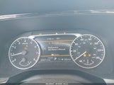Nissan Pathfinder Sv Fwd 5N1DR3BA6RC200242 fotografie