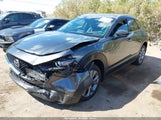 Mazda Cx-30 2.5 S Premium Package 3MVDMBDM6SM825070 снимка