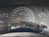 Chevrolet Tahoe Ls 1GNEK13Z44R121641 fotografie