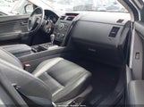 Mazda Cx-9 Touring JM3TB2CV3C0368758 снимка