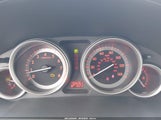 Mazda Cx-9 Touring JM3TB2CV3C0368758 снимка